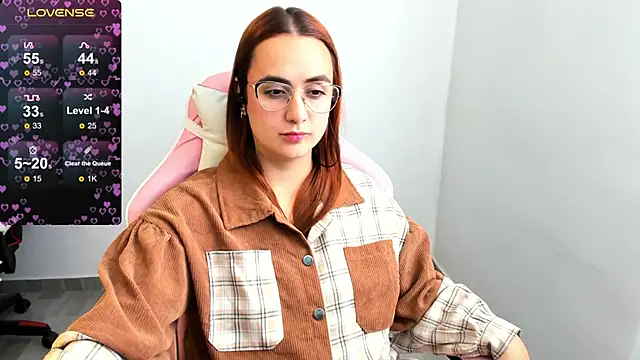 Snapshot of maryluna95 chatting on 02/06/25, 07:51 maryluna95 online show from 02/06/25, 07:51