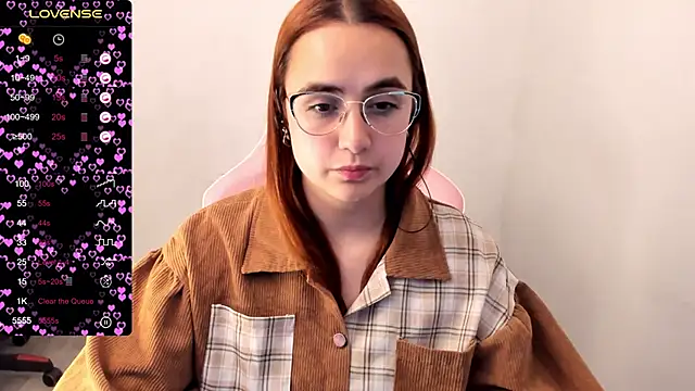 Snapshot of maryluna95 chatting on 02/07/25, 02:08 maryluna95 online show from 02/07/25, 02:08