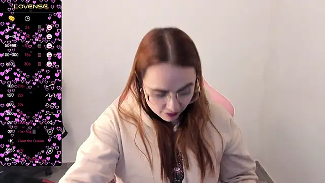 Snapshot of maryluna95 chatting on 03/04/25, 12:18 maryluna95 online show from 03/04/25, 12:18