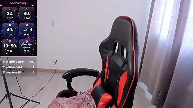 Snapshot of maryluna95 chatting on 11/20/25, 07:57 maryluna95 online show from 11/20/25, 07:57