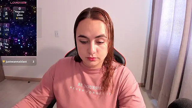 maryluna95 online show from 02/20/26, 05:02