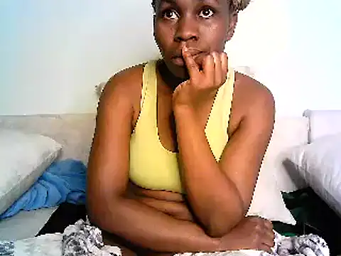 lisaa544 online show from 02/11/25, 08:58