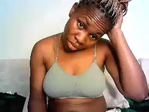 lisaa544 online show from 02/13/25, 02:56
