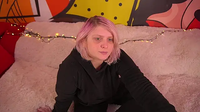 CoolTatis online show from 11/07/25, 07:58