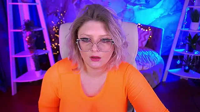 CoolTatis online show from 01/08/26, 07:43