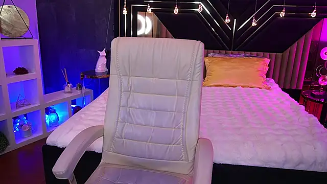 CoolTatis online show from 01/13/26, 07:24