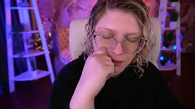 CoolTatis online show from 02/06/26, 06:29