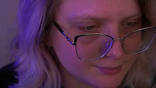 CoolTatis online show from 02/16/26, 07:15