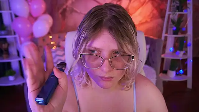 CoolTatis online show from 02/19/26, 07:15