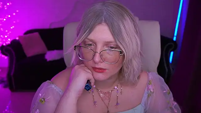 CoolTatis online show from 02/27/26, 07:30