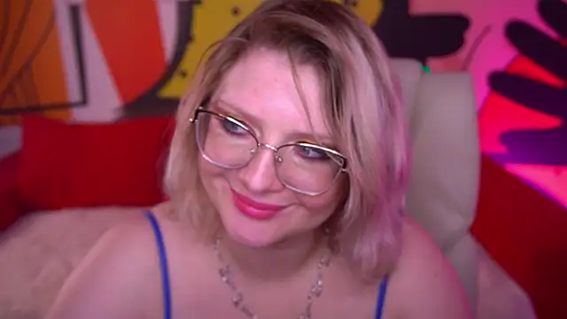 CoolTatis online show from 03/11/26, 07:14