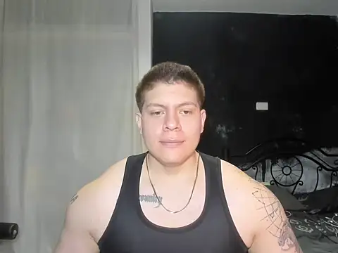 Snapshot of regan_jhonso chatting on 03/14/25, 12:40 regan jhonso online show from 03/14/25, 12:40