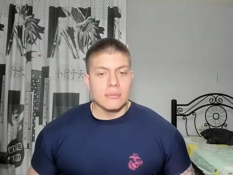 regan jhonso online show from 11/14/25, 07:56