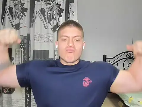 regan jhonso online show from 11/28/25, 07:00