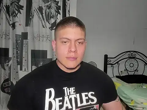 regan jhonso online show from 11/29/25, 05:32