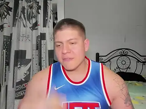 regan jhonso online show from 12/16/25, 04:39