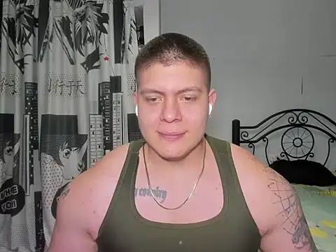 regan jhonso online show from 12/23/25, 06:11