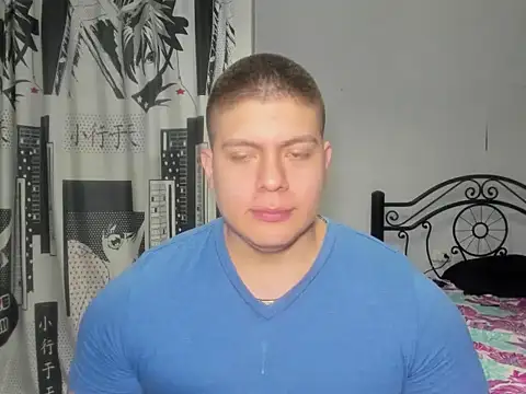 regan jhonso online show from 01/09/26, 12:08