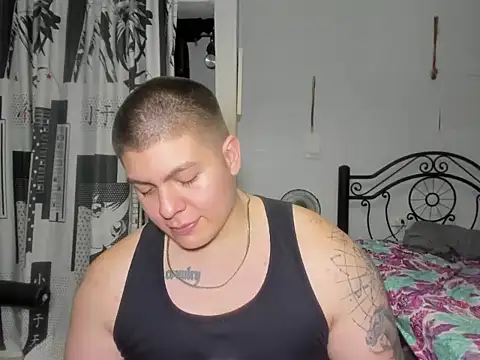 regan jhonso online show from 02/12/26, 04:18