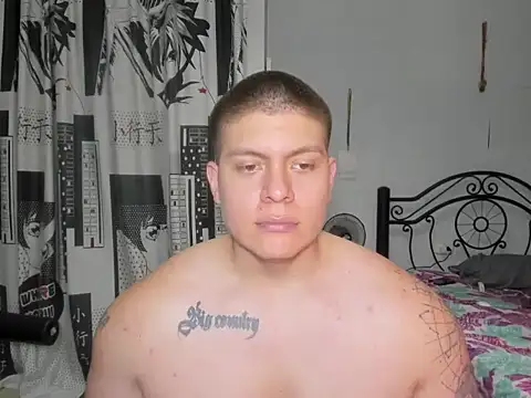 regan jhonso online show from 02/15/26, 07:51