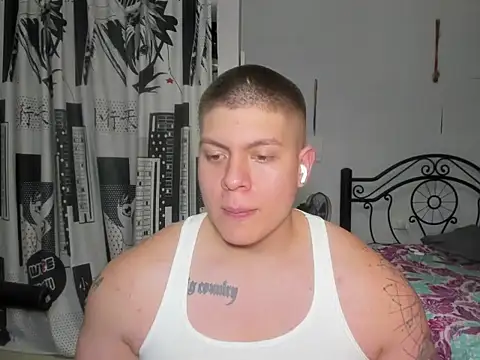 regan jhonso online show from 02/16/26, 07:15