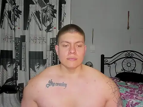 regan jhonso online show from 02/19/26, 07:26