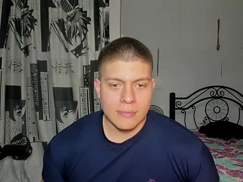 regan jhonso online show from 02/20/26, 05:59