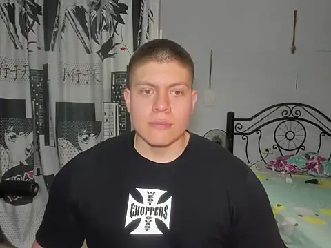 regan jhonso online show from 03/17/26, 06:39