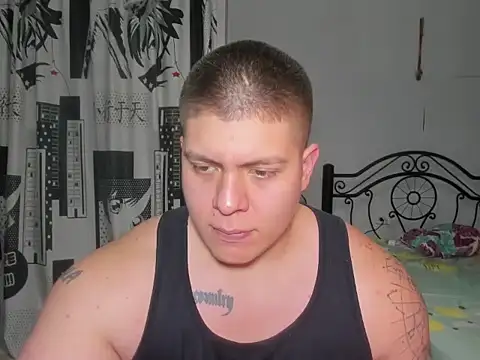 regan jhonso online show from 03/26/26, 04:18