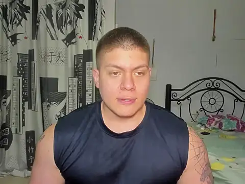 regan jhonso online show from 03/27/26, 05:46