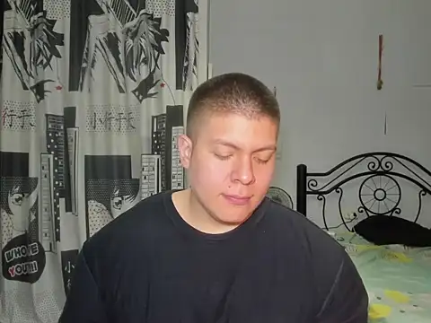 regan jhonso online show from 03/29/26, 04:34