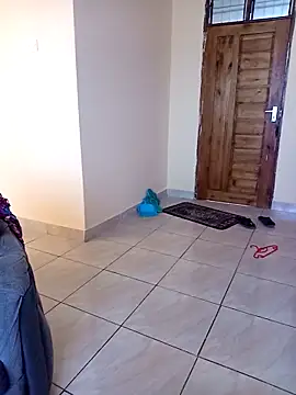 zainabsmile online show from 11/04/25, 10:36