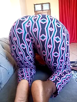 zainabsmile online show from 02/09/26, 10:30