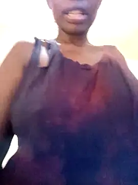 zainabsmile online show from 03/11/26, 03:07