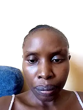 zainabsmile online show from 03/30/26, 12:17