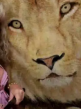 annika lately online show from 01/16/26, 03:43