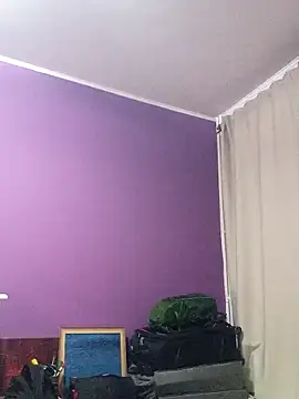 BritneyHudson online show from 11/20/25, 12:55