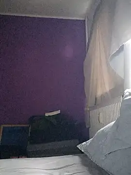 BritneyHudson online show from 02/10/26, 02:32