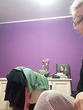 BritneyHudson online show from 03/13/26, 01:01