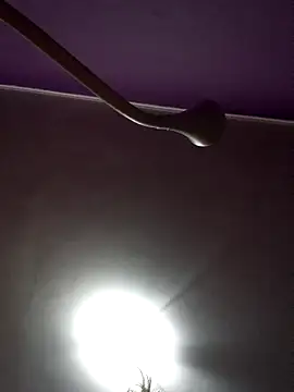 BritneyHudson online show from 03/20/26, 01:32