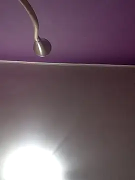 BritneyHudson online show from 04/09/26, 01:05