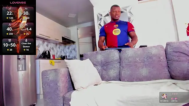 tommike online show from 03/03/26, 05:08