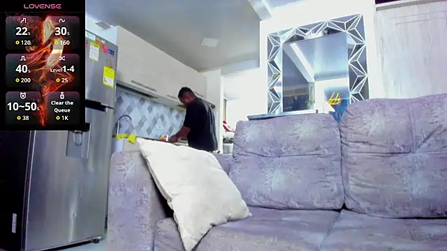 tommike online show from 03/17/26, 02:38