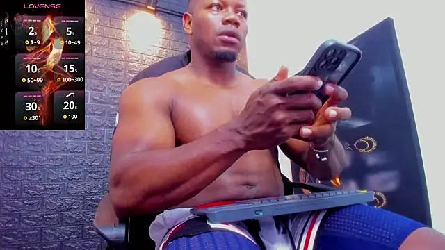 tommike online show from 03/21/26, 08:34