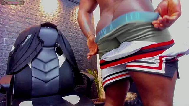 tommike online show from 04/17/26, 07:11