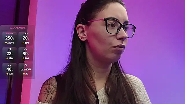 Snapshot of RitaSonnet chatting on 01/10/25, 09:34 RitaSonnet online show from 01/10/25, 09:34