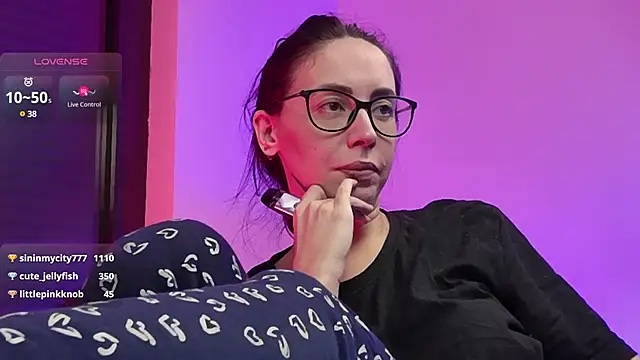 Snapshot of RitaSonnet chatting on 01/15/25, 09:02 RitaSonnet online show from 01/15/25, 09:02