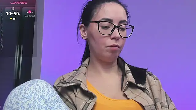 Snapshot of RitaSonnet chatting on 03/13/25, 12:56 RitaSonnet online show from 03/13/25, 12:56