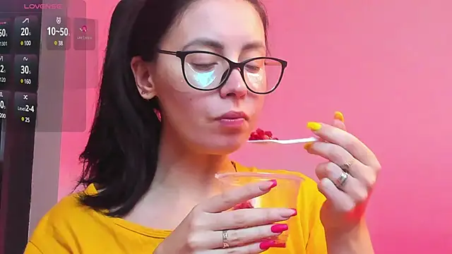 Snapshot of RitaSonnet chatting on 03/15/25, 03:48 RitaSonnet online show from 03/15/25, 03:48