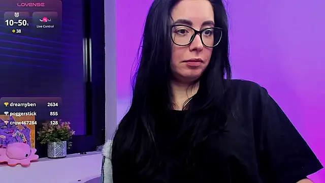 Snapshot of RitaSonnet chatting on 03/20/25, 01:26 RitaSonnet online show from 03/20/25, 01:26